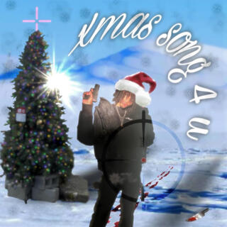 xmas song 4u