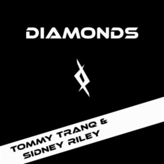 Diamonds