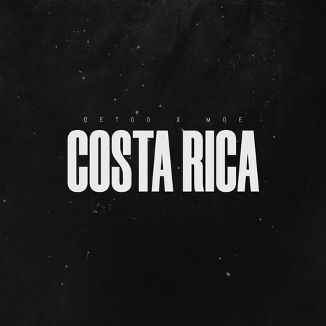 Costa Rica | Boomplay Music