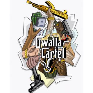 Gwalla Cartel