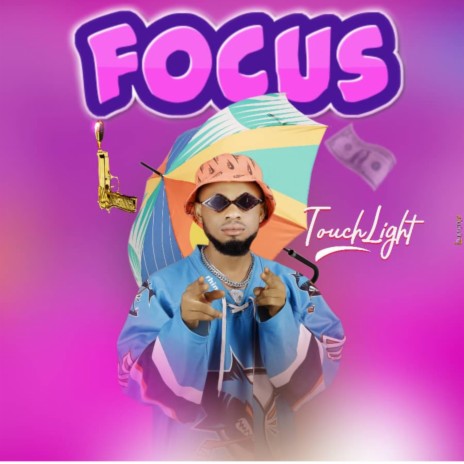 focus | Boomplay Music