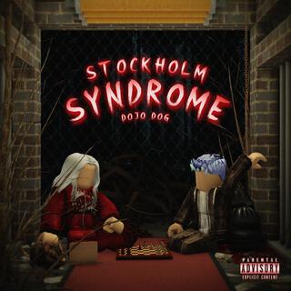 Stockholm Syndrome