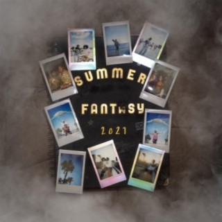 Summer Fantasy