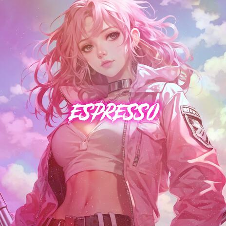 Espresso (Nightcore) | Boomplay Music