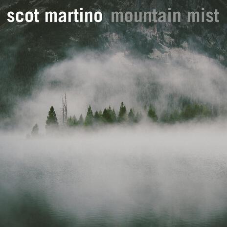 Mountain Mist | Boomplay Music