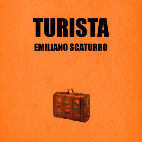 Turista