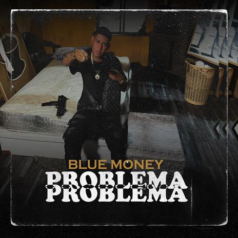 Problema | Boomplay Music