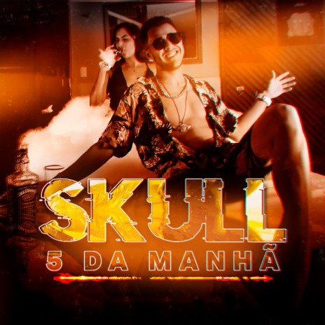 5 da Manhã | Boomplay Music