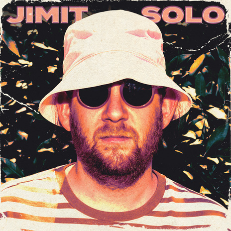 Solo (Instrumental Version) | Boomplay Music