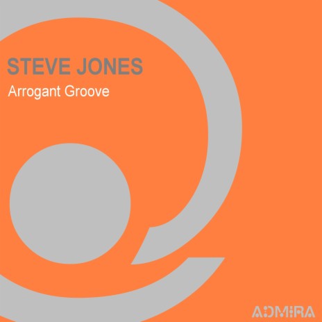 Arrogant Groove | Boomplay Music