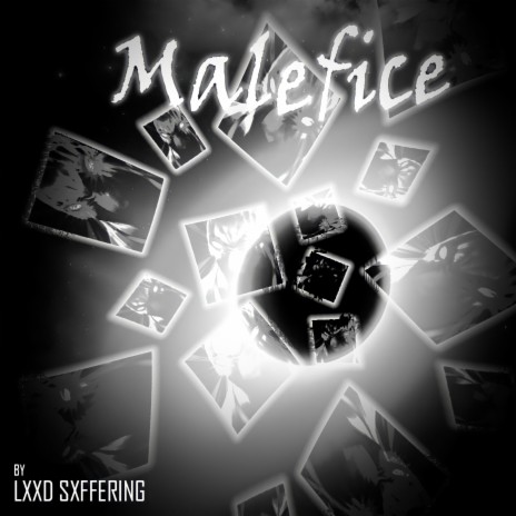 Malefice | Boomplay Music