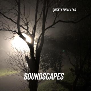 Soundscapes