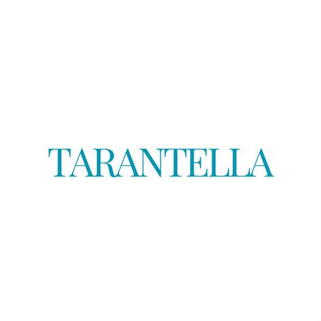 TARANTELLA | Boomplay Music