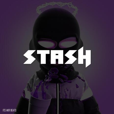 Stash | Boomplay Music