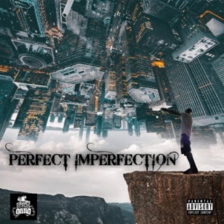 Perfect Imperfection