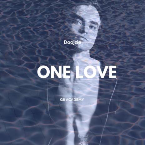 One Love | Boomplay Music