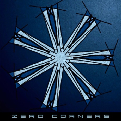 Zero Corners | Boomplay Music