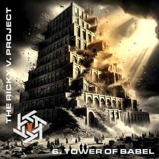 Tower of Babel