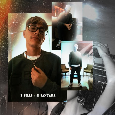 De La Calle (feat. G! Santana) | Boomplay Music