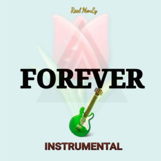 Forever (Instrumental)