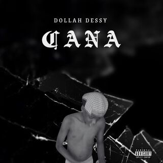 Cana lyrics | Boomplay Music