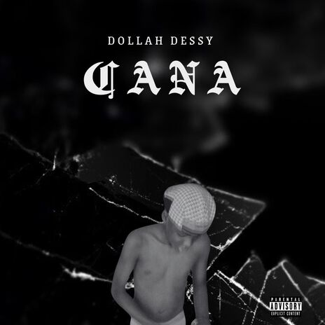 Cana | Boomplay Music