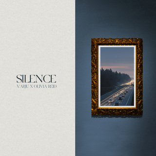 Silence