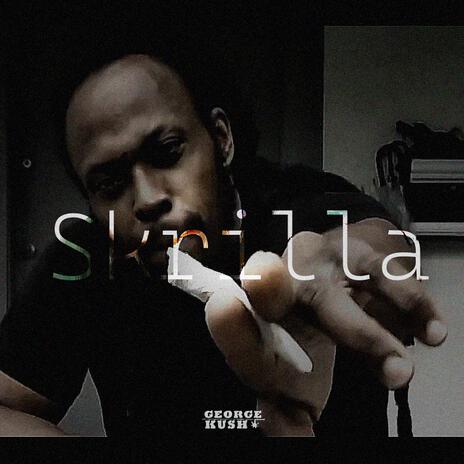 Skrilla | Boomplay Music