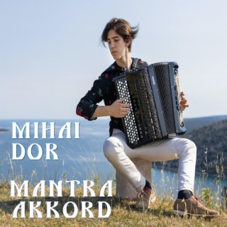 MANTRA AKKORD