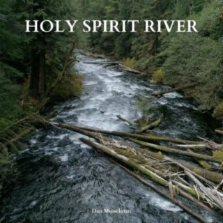 Holy Spirit River