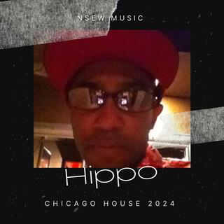 Chicago House