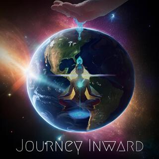 Journey Inward