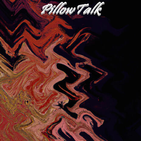 PillowTalk | Boomplay Music