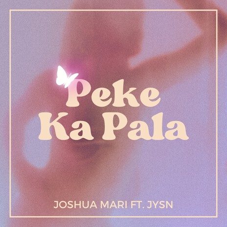 Peke Ka Pala ft. JYSN | Boomplay Music