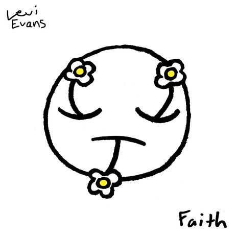 Faith | Boomplay Music