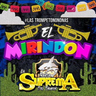 El Mirindon