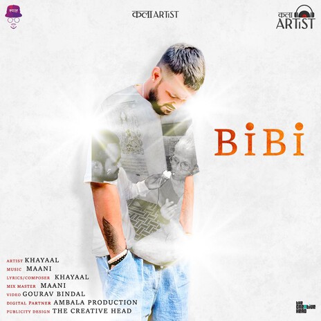 Bibi | Boomplay Music