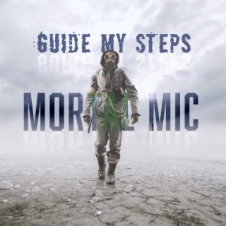 Guide My Steps