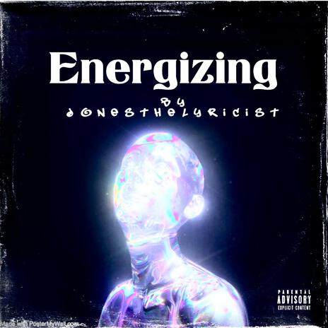 Energizing | Boomplay Music