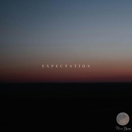 Expectation