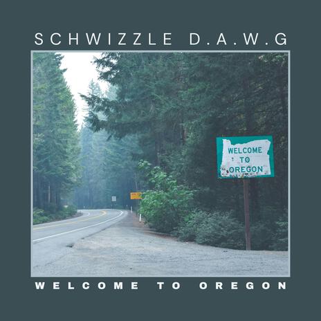 Oregon (feat. Wheels' Father & Used K.Y.E.B.)