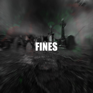 FINES