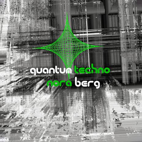 Quantum Techno | Boomplay Music