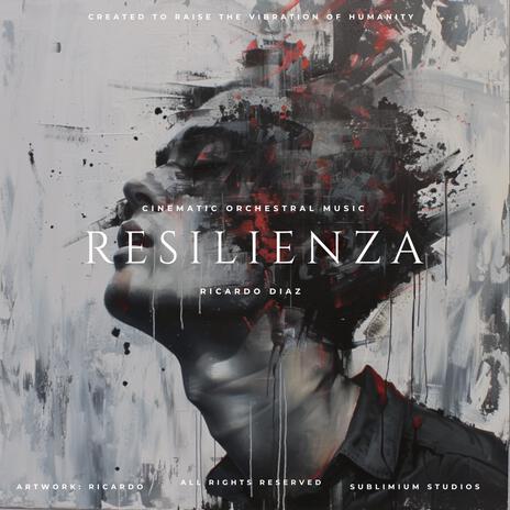 Resilienza | Boomplay Music