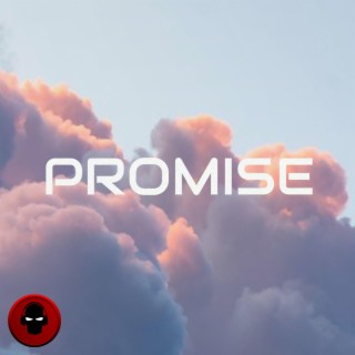 Promise