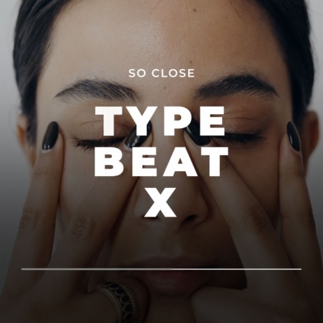 So Close | Boomplay Music