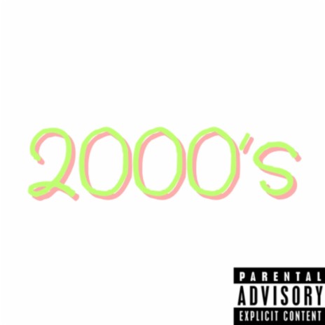 2000's | Boomplay Music