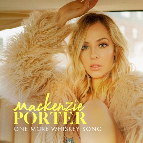 One More Whiskey Song | Boomplay Music