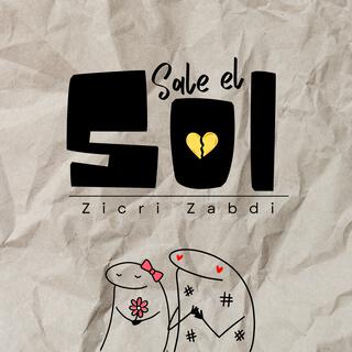 Sale el sol lyrics | Boomplay Music