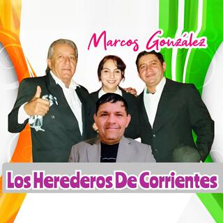 Los Herederos de Corrientes